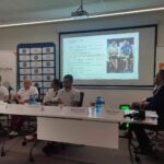 Skoki do wody. Olimpijska nominacja dla Roberta Łukaszewicza ze Stali Rzeszów 3 - Polskie Radio Rzeszów Skoki do wody. Olimpijska nominacja dla Roberta Łukaszewicza ze Stali Rzeszów - Polskie Radio Rzeszów