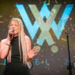 Koncert finałowy Werbel 2023 za nami! (fotogaleria) - Polskie Radio Rzeszów