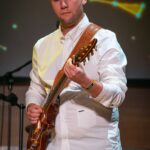 Koncert finałowy Werbel 2023 za nami! (fotogaleria) - Polskie Radio Rzeszów