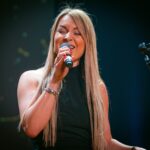 Koncert finałowy Werbel 2023 za nami! (fotogaleria) - Polskie Radio Rzeszów