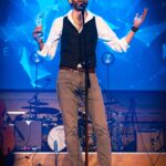 Koncert finałowy Werbel 2023 za nami! (fotogaleria) - Polskie Radio Rzeszów