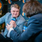 Koncert finałowy Werbel 2023 za nami! (fotogaleria) - Polskie Radio Rzeszów