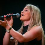 Koncert finałowy Werbel 2023 za nami! (fotogaleria) - Polskie Radio Rzeszów