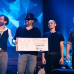 Koncert finałowy Werbel 2023 za nami! (fotogaleria) - Polskie Radio Rzeszów