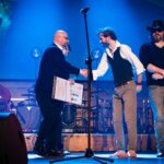 Koncert finałowy Werbel 2023 za nami! (fotogaleria) - Polskie Radio Rzeszów