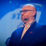 Koncert finałowy Werbel 2023 za nami! (fotogaleria) - Polskie Radio Rzeszów