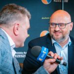 Koncert finałowy Werbel 2023 za nami! (fotogaleria) - Polskie Radio Rzeszów