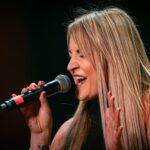 Koncert finałowy Werbel 2023 za nami! (fotogaleria) - Polskie Radio Rzeszów