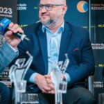 Koncert finałowy Werbel 2023 za nami! (fotogaleria) - Polskie Radio Rzeszów