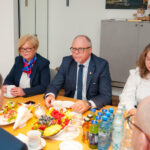 125 milionów złotych dla obszarów graniczących z Ukrainą na Podkarpaciu - Polskie Radio Rzeszów