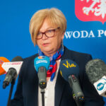 125 milionów złotych dla obszarów graniczących z Ukrainą na Podkarpaciu - Polskie Radio Rzeszów