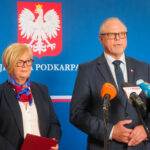 125 milionów złotych dla obszarów graniczących z Ukrainą na Podkarpaciu - Polskie Radio Rzeszów