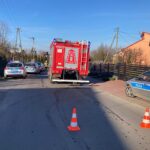 Tragiczny wypadek w Zapałowie. Zginął 10-letni chłopiec - Polskie Radio Rzeszów