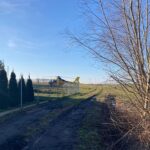 Tragiczny wypadek w Zapałowie. Zginął 10-letni chłopiec - Polskie Radio Rzeszów