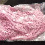 Policjanci z Jasła przejęli ponad 6 kilogramów narkotyków - Polskie Radio Rzeszów