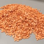 Kryminalni przejęli narkotyki warte prawie milion złotych. Do aresztu trafili dwaj mężczyźni 6 - Polskie Radio Rzeszów Kryminalni przejęli narkotyki warte prawie milion złotych. Do aresztu trafili dwaj mężczyźni - Polskie Radio Rzeszów