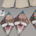 Kryminalni przejęli narkotyki warte prawie milion złotych. Do aresztu trafili dwaj mężczyźni 7 - Polskie Radio Rzeszów Kryminalni przejęli narkotyki warte prawie milion złotych. Do aresztu trafili dwaj mężczyźni - Polskie Radio Rzeszów