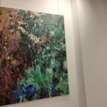 Wystawa „Przenikanie‘’ w Galerii Integracyjnej 7 - Polskie Radio Rzeszów Wystawa „Przenikanie‘’ w Galerii Integracyjnej - Polskie Radio Rzeszów