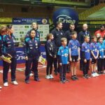 KTS Enea Siarkopol - ASD Quattro Mori - Polskie Radio Rzeszów