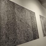 Wystawa „Przenikanie‘’ w Galerii Integracyjnej 6 - Polskie Radio Rzeszów Wystawa „Przenikanie‘’ w Galerii Integracyjnej - Polskie Radio Rzeszów