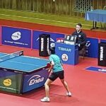 KTS Enea Siarkopol - ASD Quattro Mori - Polskie Radio Rzeszów