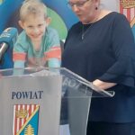 Centrum Opiekuńczo-Mieszkalne dla osób niepełnosprawnych w Ulanowie 2 - Polskie Radio Rzeszów Centrum Opiekuńczo-Mieszkalne dla osób niepełnosprawnych w Ulanowie - Polskie Radio Rzeszów