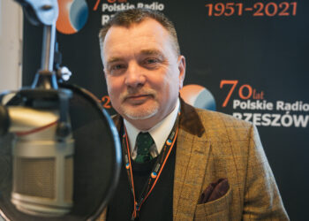 Andrzej Zapalowski