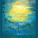 Malarstwo Marii Monikowskiej-Tabisz w Radiowej Galerii pod Zegarem - Polskie Radio Rzeszów