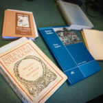 O miłości w literaturze rozmawiamy z poetą Januszem Pasterskim 2 - Polskie Radio Rzeszów O miłości w literaturze rozmawiamy z poetą Januszem Pasterskim - Polskie Radio Rzeszów