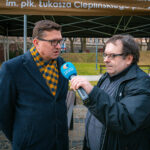 Obchody 82. rocznicy przekształcenia ZWZ w Armię Krajową (zdjęcia) 3 - Polskie Radio Rzeszów Obchody 82. rocznicy przekształcenia ZWZ w Armię Krajową (zdjęcia) - Polskie Radio Rzeszów