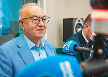 Fot. Polskie Radio Rzeszów