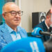 Fot. Polskie Radio Rzeszów