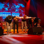 Koncert finałowy Werbel 2023 za nami! (fotogaleria) - Polskie Radio Rzeszów