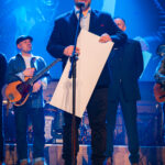 Koncert finałowy Werbel 2023 za nami! (fotogaleria) - Polskie Radio Rzeszów