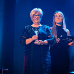 Koncert finałowy Werbel 2023 za nami! (fotogaleria) - Polskie Radio Rzeszów