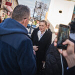 7 ciąż - to pierwsze efekty rzeszowskiego programu in vitro - Polskie Radio Rzeszów