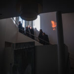 7 ciąż - to pierwsze efekty rzeszowskiego programu in vitro - Polskie Radio Rzeszów