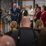 7 ciąż - to pierwsze efekty rzeszowskiego programu in vitro - Polskie Radio Rzeszów