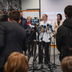 7 ciąż - to pierwsze efekty rzeszowskiego programu in vitro - Polskie Radio Rzeszów