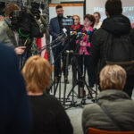 7 ciąż - to pierwsze efekty rzeszowskiego programu in vitro - Polskie Radio Rzeszów