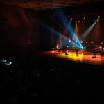 Koncert finałowy Werbel 2023 za nami! (fotogaleria) - Polskie Radio Rzeszów