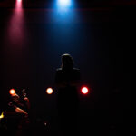 Koncert finałowy Werbel 2023 za nami! (fotogaleria) - Polskie Radio Rzeszów