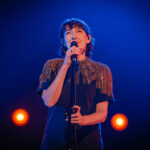 Koncert finałowy Werbel 2023 za nami! (fotogaleria) - Polskie Radio Rzeszów