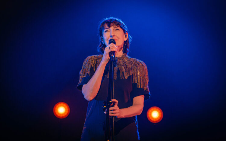 Koncert finałowy Werbel 2023 za nami! (fotogaleria)