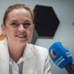 7 ciąż - to pierwsze efekty rzeszowskiego programu in vitro - Polskie Radio Rzeszów