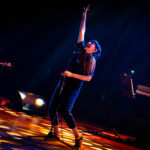 Koncert finałowy Werbel 2023 za nami! (fotogaleria) - Polskie Radio Rzeszów