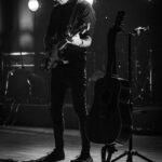 Koncert finałowy Werbel 2023 za nami! (fotogaleria) - Polskie Radio Rzeszów