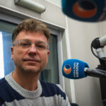 Wybory samorządowe m.in. tematem radiowego panelu politycznego 6 - Polskie Radio Rzeszów Wybory samorządowe m.in. tematem radiowego panelu politycznego - Polskie Radio Rzeszów