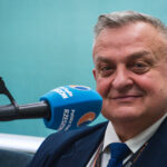 Wybory samorządowe m.in. tematem radiowego panelu politycznego 5 - Polskie Radio Rzeszów Wybory samorządowe m.in. tematem radiowego panelu politycznego - Polskie Radio Rzeszów