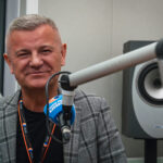 Wybory samorządowe m.in. tematem radiowego panelu politycznego 4 - Polskie Radio Rzeszów Wybory samorządowe m.in. tematem radiowego panelu politycznego - Polskie Radio Rzeszów